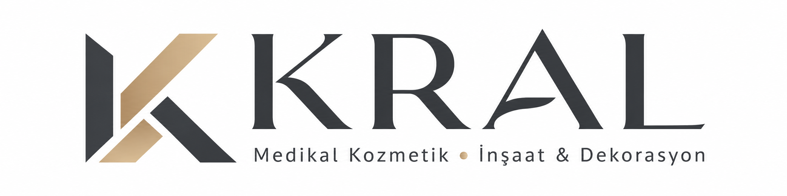 KRAL Medikal Kozmetik İnşaat & Dekorasyon